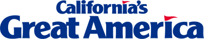 California's Great America