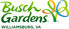 Busch Gardens Williamsburg