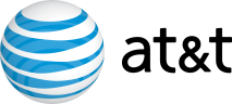 AT&T (Pizza Hut)