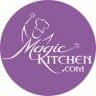 Magic Kitchen