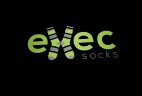 ExecSocks