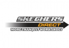 Skechers