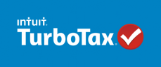 TurboTax (Canada)