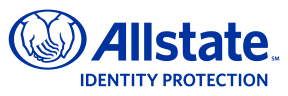 Allstate Identity Protection