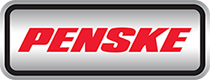 Penske