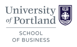 University of Portland Pamplin School of Business