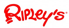 Ripley's Attractions