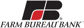 Farm Bureau Bank