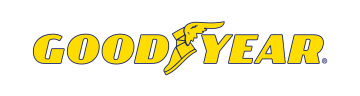 Goodyear Tire