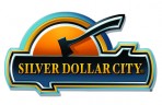 Silver Dollar City (TNFB)