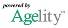 Agelity