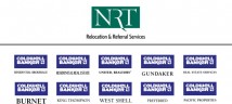 NRT Relocation & Referral Services