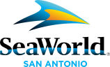 SeaWorld San Antonio