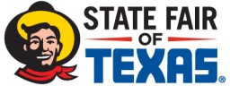 State Fair of Texas