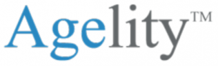 Agelity