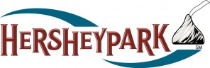 Hersheypark