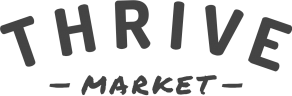 Thrive Market