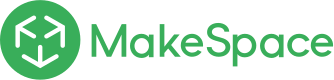 MakeSpace