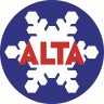 Alta Ski Resort