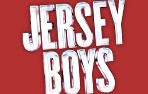 Jersey Boys on Broadway