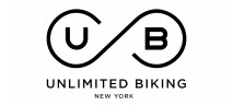 Unlimited Biking