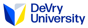 DeVry University
