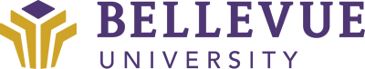 Bellevue University