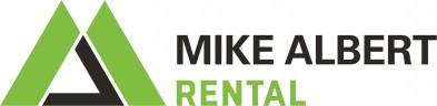 Mike Albert Rental