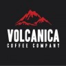 Volcanica Coffee