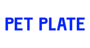 Pet Plate