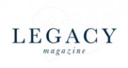 Legacy Magazine