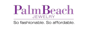 Palm Beach Jewelry