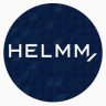 Helmm
