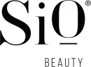 SiO Beauty