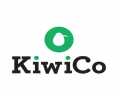 KiwiCo