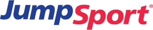 JumpSport
