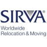 SIRVA Worldwide Relocation & Moving