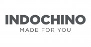 Indochino