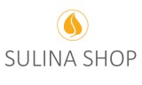 Sulina Shop