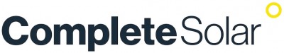 Complete Solar