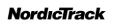 NordicTrack