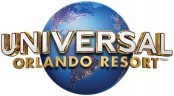 Universal Orlando Resort (Access)