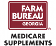 Medicare Supplement Plans