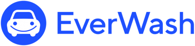 EverWash