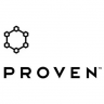 Proven Skincare