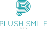 Plush Smile Teeth Whitening
