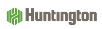 Huntington National Bank