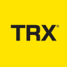 TRX® Training