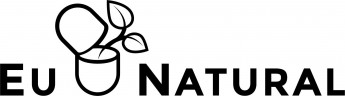Eu Natural