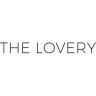 Lovery